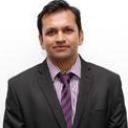 Dr. Sunil Eshwar: nagarathana-d-s-obstetrics-and-gynecology - Zribble Dr. Sunil Eshwar: Obstetrics and Gynecology in bangalore