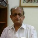 Dr. Sunil K Aggarwal: General Physician in delhi-ncr