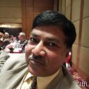 Dr. Sunil K. Bansal: General Physician in delhi-ncr
