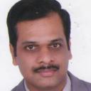 Dr. Sunil Gowda K S: Orthopedic, Pediatric Orthopedic in bangalore
