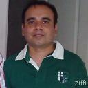 Dr. Sunil K. Sethi: ENT in delhi-ncr