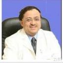 Dr. Sunil Kapoor: Cardiology (Heart) in hyderabad