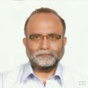 Dr. Sunil Kathuria: ENT in delhi-ncr