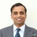 Dr. Sunil Kumar Chitti: Diabetology in hyderabad