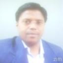 Dr. Sunil Kumar Kothawar: Dentist in hyderabad
