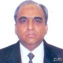 Dr. Sunil Modi: Cardiology (Heart) in delhi-ncr