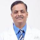 Dr. Sunil Sanghi: Dermatology (Skin) in delhi-ncr