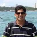 Dr. Sunil Shetty: Dentist in bangalore