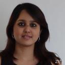 Dr. Sunina Hameed: Dermatology (Skin), Cosmetology (Skin) in bangalore
