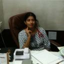 Dr. Sunita. A: Gynecology, Obstetric, UroGynecology in hyderabad