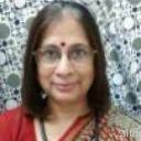Dr. Sunita Bountra: General Physician in delhi-ncr