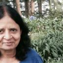 Dr. Sunita Jindal: sheely-singh-obstetrics-and-gynaecology - Zribble Dr. Sunita Jindal: Obstetrics and Gynaecology in delhi-ncr
