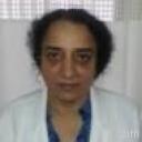 Dr. Sunita Kaushik: Plastic Surgeon in delhi-ncr