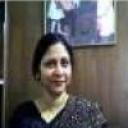 Dr. Sunita Kumar: leena-yadav-infertility-specialist - Zribble Dr. Sunita Kumar: Gynecology, Obstetrics and Gynaecology, Obstetrics and Gynecology, Laparoscopic Surgeon, Infertility specialist, Obstetric, obstrician in delhi-ncr
