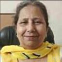 Dr. Sunita Nagpal: sheely-singh-obstetrics-and-gynaecology - Zribble Dr. Sunita Nagpal: Obstetrics and Gynaecology in delhi-ncr