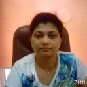 Dr. Sunita Pandit: General Physician in pune