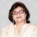 Dr. Sunita Tandulwadkar: Gynecology, IVF specialist in pune