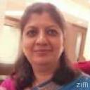 Dr. Sunita Verma: anita-k-sharma-obstetrics-and-gynecology - Zribble Dr. Sunita Verma: Obstetrics and Gynecology in delhi-ncr