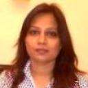 Dr. Sunitha Pramod: Dentist in bangalore