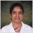 Dr. Sunitha Sreedhar: manjula-obstetrics-and-gynaecology - Zribble Dr. Sunitha Sreedhar: Obstetrics and Gynaecology in bangalore