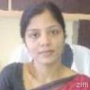 Dr. Sunitha V Kumar: Dentist in bangalore