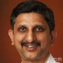 Dr. Sunjoy Verma: Anesthesiology in hyderabad