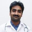 Dr. Suparn Khaladkar: Urology in pune