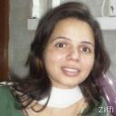 Dr. Suprabha Rathee: Dentist in delhi-ncr