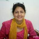 Dr. Supriya Malhotra: sheely-singh-obstetrics-and-gynaecology - Zribble Dr. Supriya Malhotra: Obstetrics and Gynaecology in delhi-ncr