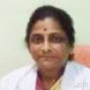 Dr. Supriya Rai: Dentist in bangalore