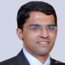Dr. Suraj Lunavat: Urology in pune