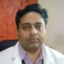 Dr. Suraj Prakash: Orthopedic, Knee Replacement Surgeon in delhi-ncr