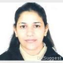 Dr. Surabhi Gupta: Ophthalmology (Eye) in delhi-ncr