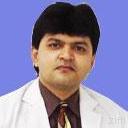Dr. A. Surendra Kumar: Dentist in hyderabad