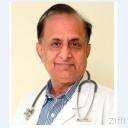 Dr. Suresh Chandra: Nephrology (Kidney) in delhi-ncr