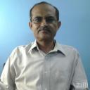 Dr. Suresh Dargan: Orthopedic in delhi-ncr