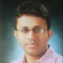 Dr. G.Vinod Kumar: ENT, ENT Surgeon in hyderabad