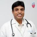 Dr. Suresh: Pediatric in bangalore