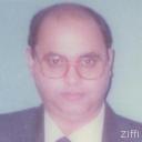 Dr. Suresh Rawat: Urology in delhi-ncr