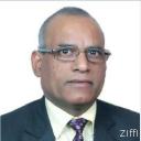 Dr. Suresh Vasistha: anupma-gupta-laparoscopic-surgeon - Zribble Dr. Suresh Vasistha: Laparoscopic Surgeon in delhi-ncr