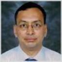 Dr. Suresha Kodapala: Neurology in bangalore