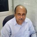 Dr. Surinder Aggarwal: General Physician in delhi-ncr