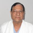 Dr. Surinder Singh Saini: General Physician, Pain Management in delhi-ncr