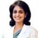 Dr. Surveen Ghumman Sindhu: Obstetrics and Gynaecology, IVF specialist in delhi-ncr