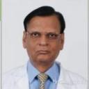 Dr. Surya Bhan: Orthopedic, Orthopedic Surgeon in delhi-ncr