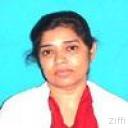 Dr. Susan. K. S: ENT in delhi-ncr