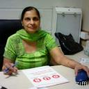 Dr. Susham Lata Malhotra: Obstetrics and Gynaecology in delhi-ncr