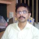 Dr. Sushant Patil: General Physician in pune