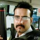 Mr. Sushant Wadhera: General Surgeon, Laparoscopic Surgeon, Bariatric surgeon in delhi-ncr