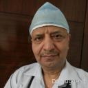 Dr. Susheel Kumar Kaura: ENT in delhi-ncr